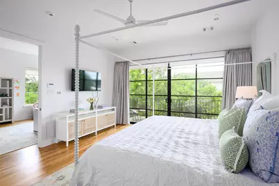 4227 Holland Avenue #101, Dallas, TX 75219 - Photo 22