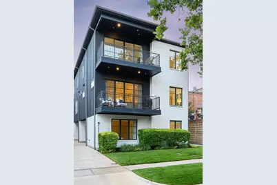 4227 Holland Avenue #101, Dallas, TX 75219 - Photo 1