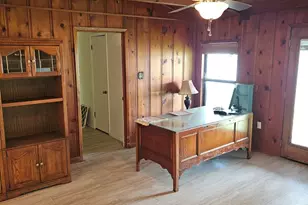 116 Lcr Cedar B2, Mexia, TX 76667 - Photo 6