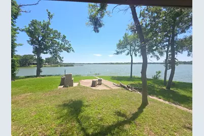 116 Lcr Cedar B2, Mexia, TX 76667 - Photo 4