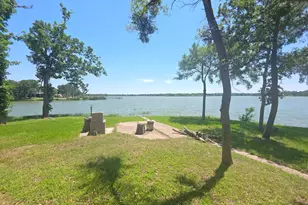 116 Lcr Cedar B2, Mexia, TX 76667 - Photo 4
