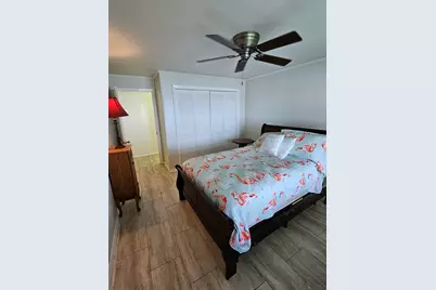 116 Lcr Cedar B2, Mexia, TX 76667 - Photo 16