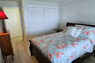 116 Lcr Cedar B2, Mexia, TX 76667 - Photo 16