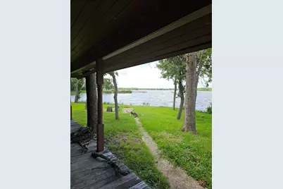 116 Lcr Cedar B2, Mexia, TX 76667 - Photo 2