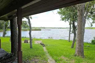 116 Lcr Cedar B2, Mexia, TX 76667 - Photo 2