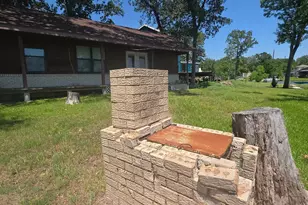 116 Lcr Cedar B2, Mexia, TX 76667 - Photo 22