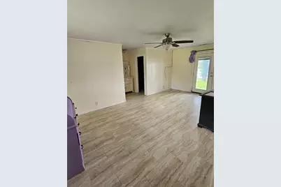 116 Lcr Cedar B2, Mexia, TX 76667 - Photo 18
