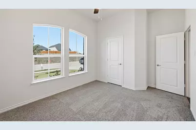 2086 Marble Drive, Royse City, TX 75189 - Photo 20