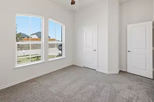 2086 Marble Dr, Royse City, TX 75189 - Photo 20