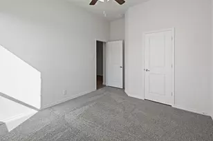 2086 Marble Dr, Royse City, TX 75189 - Photo 24