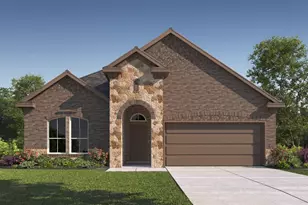 2086 Marble Dr, Royse City, TX 75189 - Photo 1
