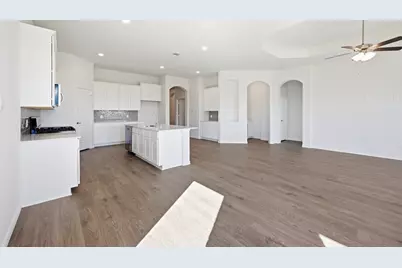 2086 Marble Drive, Royse City, TX 75189 - Photo 10