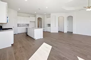 2086 Marble Dr, Royse City, TX 75189 - Photo 10