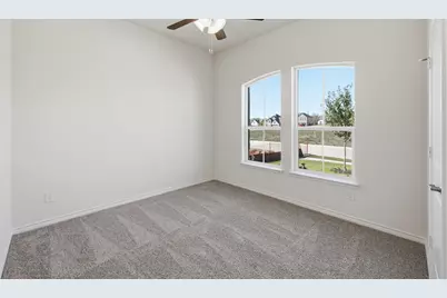 2086 Marble Drive, Royse City, TX 75189 - Photo 22