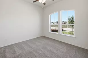 2086 Marble Dr, Royse City, TX 75189 - Photo 22