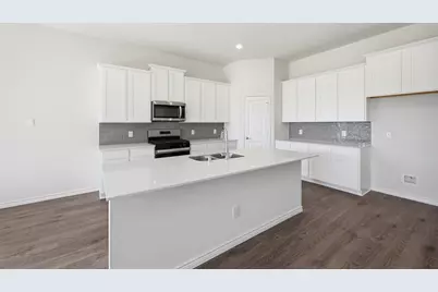 2086 Marble Drive, Royse City, TX 75189 - Photo 4