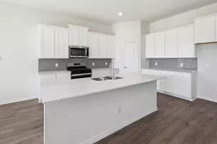 2086 Marble Dr, Royse City, TX 75189 - Photo 4