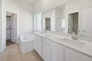 2086 Marble Dr, Royse City, TX 75189 - Photo 18