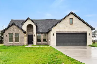 6771 NW County Road 1146, Barry, TX 75102 - Photo 2