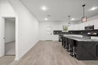 6771 NW County Road 1146, Barry, TX 75102 - Photo 12