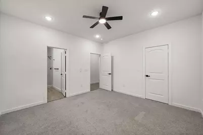 6771 NW County Road 1146, Barry, TX 75102 - Photo 24