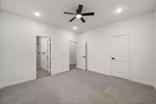 6771 NW County Rd 1146, Barry, TX 75102 - Photo 24