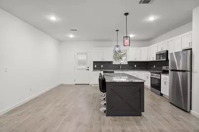 6771 NW County Road 1146, Barry, TX 75102 - Photo 10