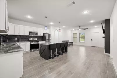 6771 NW County Road 1146, Barry, TX 75102 - Photo 20