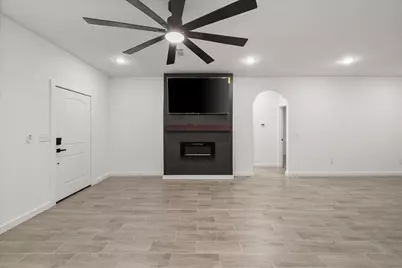 6771 NW County Road 1146, Barry, TX 75102 - Photo 8