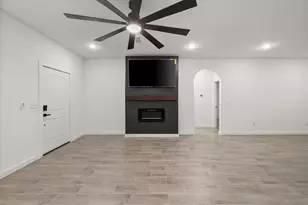 6771 NW County Rd 1146, Barry, TX 75102 - Photo 8