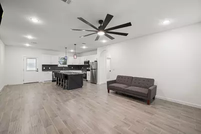 6771 NW County Road 1146, Barry, TX 75102 - Photo 6