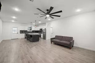 6771 NW County Rd 1146, Barry, TX 75102 - Photo 6