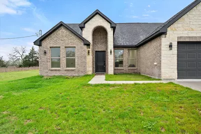 6771 NW County Road 1146, Barry, TX 75102 - Photo 28