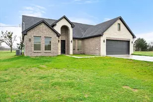 6771 NW County Rd 1146, Barry, TX 75102 - Photo 1