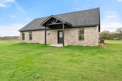 6771 NW County Road 1146, Barry, TX 75102 - Photo 30