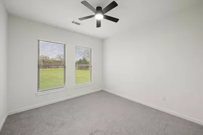 6771 NW County Road 1146, Barry, TX 75102 - Photo 26