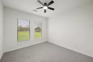 6771 NW County Rd 1146, Barry, TX 75102 - Photo 26