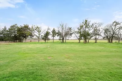 6771 NW County Road 1146, Barry, TX 75102 - Photo 32