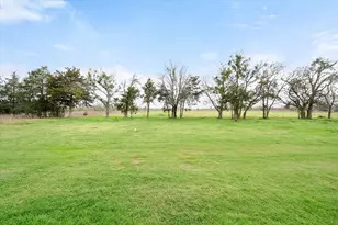 6771 NW County Rd 1146, Barry, TX 75102 - Photo 32