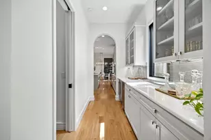 4437 Grassmere Ln, University Park, TX 75205 - Photo 14