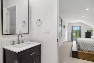 4437 Grassmere Ln, University Park, TX 75205 - Photo 30