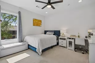 4437 Grassmere Ln, University Park, TX 75205 - Photo 24