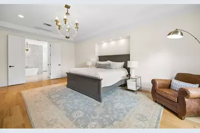 4437 Grassmere Lane, University Park, TX 75205 - Photo 18