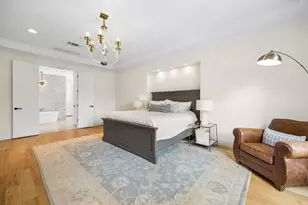 4437 Grassmere Ln, University Park, TX 75205 - Photo 18