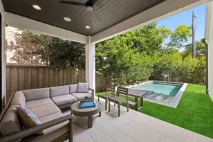 4437 Grassmere Ln, University Park, TX 75205 - Photo 32
