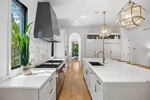 4437 Grassmere Ln, University Park, TX 75205 - Photo 8
