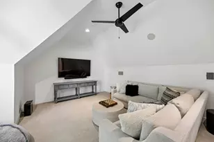 4437 Grassmere Ln, University Park, TX 75205 - Photo 22