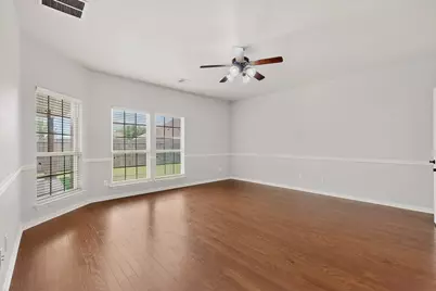 817 Mallard Drive, Forney, TX 75126 - Photo 14
