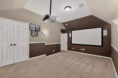 817 Mallard Drive, Forney, TX 75126 - Photo 28