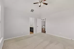 817 Mallard Dr, Forney, TX 75126 - Photo 18